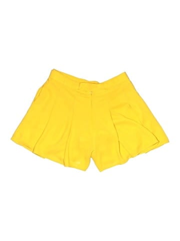 Sunday Best Shorts (view 2)
