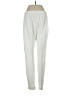 Chico's Solid Ivory Dress Pants Size XS (00) - photo 2