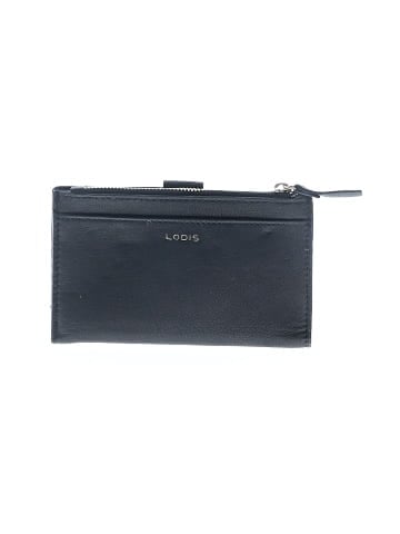 Lodis Leather Wallet (view 2)