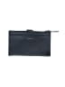 Lodis 100% Leather Black Leather Wallet One size - photo 2