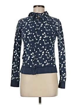 Wet Seal Jacket (view 1)