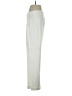 Chico's Solid Ivory Dress Pants Size XS (00) - photo 5
