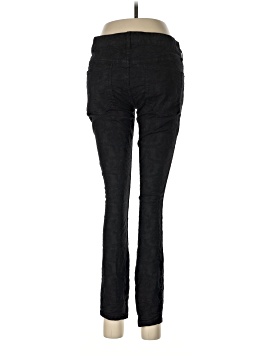 Free People Jeans (view 2)