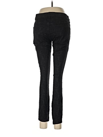 Free People Jeans (view 2)
