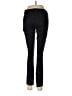 Free People Chevron-herringbone Black Jeans Size 28 waist - photo 2