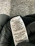 Ann Taylor LOFT Plaid Black Turtleneck Sweater Size XL - photo 8