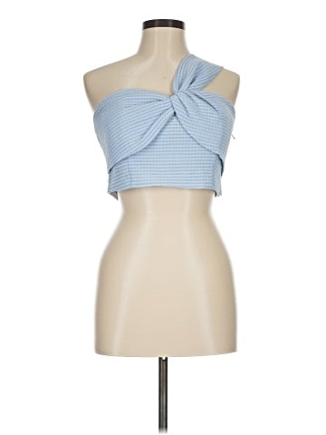 Love, Bonito Sleeveless Top (view 1)
