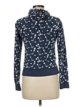 Wet Seal Jacket (view 2)