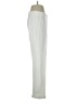 Chico's Solid Ivory Dress Pants Size XS (00) - photo 4