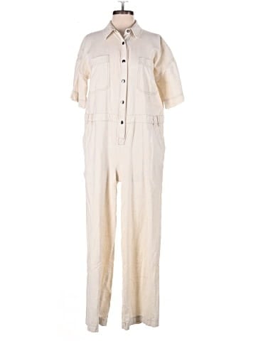 ASOS Design Jumpsuit (view 1)