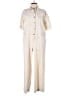ASOS Design Ivory Jumpsuit Size S - photo 1