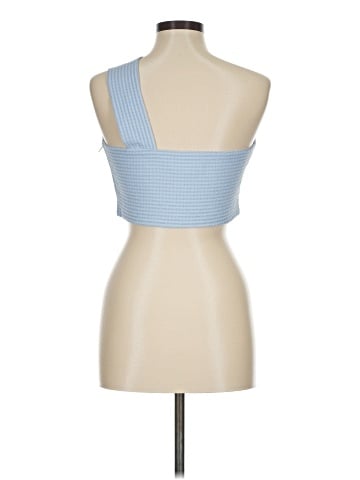Love, Bonito Sleeveless Top (view 2)