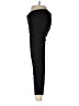 Free People Chevron-herringbone Black Jeans Size 28 waist - photo 5