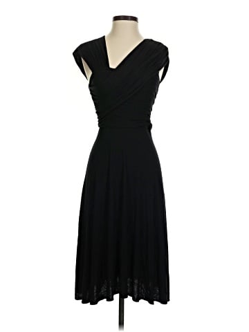 Plenty By Tracy Reese Cocktail Dress (view 1)