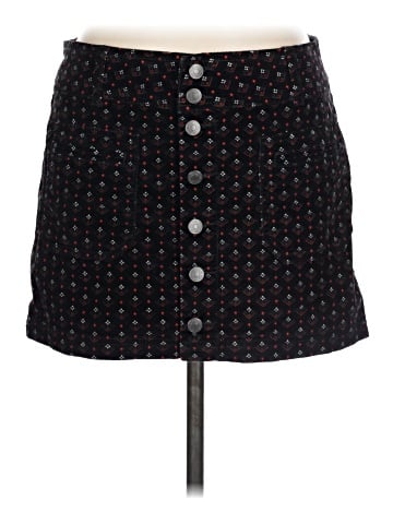 We the Free Casual Skirt (view 1)