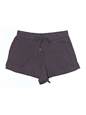 Victoria's Secret Shorts (view 1)