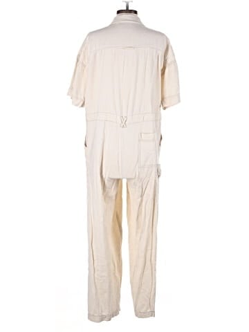 ASOS Design Jumpsuit (view 2)
