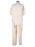 ASOS Design Ivory Jumpsuit Size S - photo 2