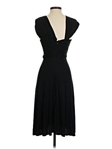 Plenty By Tracy Reese Cocktail Dress (view 2)