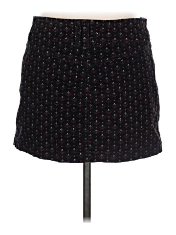 We the Free Casual Skirt (view 2)