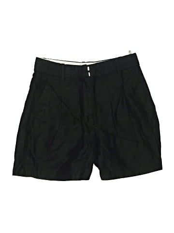 Wilfred Shorts (view 1)