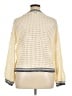 Cupshe 100% Acrylic Ivory Cardigan Size XL - photo 2