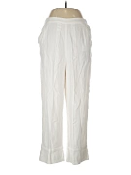 Free People Casual Pants (view 1)
