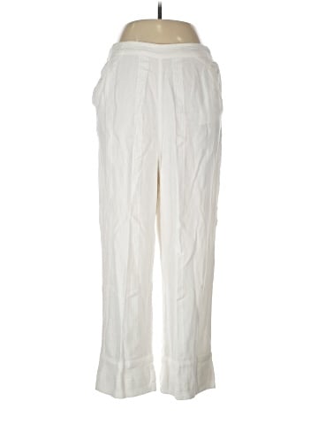 Free People Casual Pants (view 1)