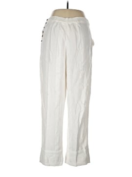Free People Casual Pants (view 2)