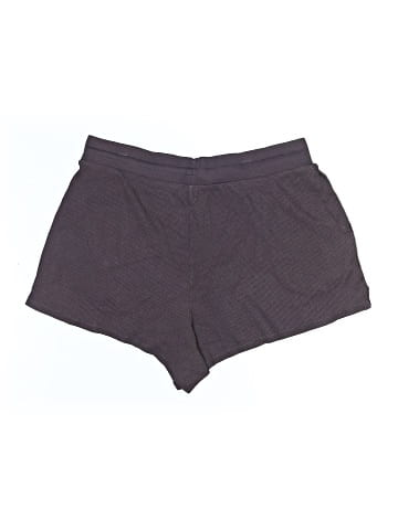 Victoria's Secret Shorts (view 2)