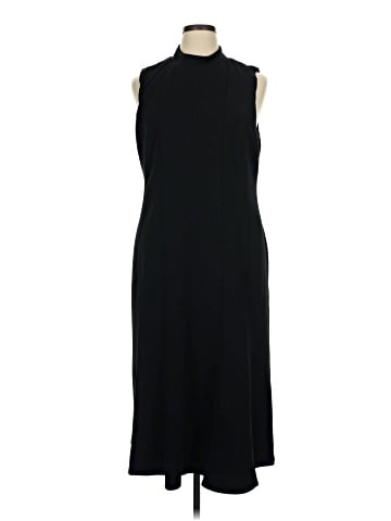 Maggy London Cocktail Dress (view 1)