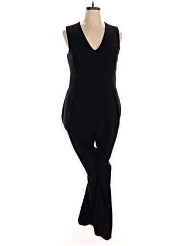 Sugar Lips Jumpsuit (view 1)