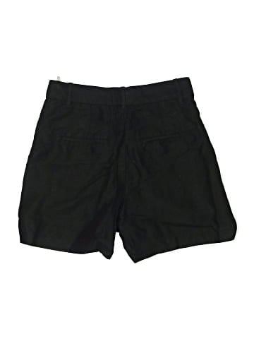 Wilfred Shorts (view 2)