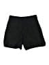 Wilfred Solid Black Shorts Size 4 - photo 2