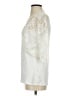 Assorted Brands Ivory Kimono Size 2 - photo 5