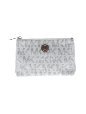 MICHAEL Michael Kors Clutch (view 1)