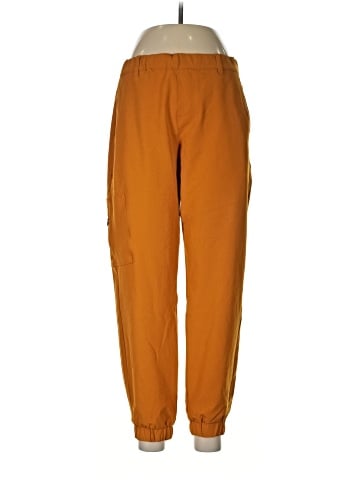 Stoic Cargo Pants (view 1)
