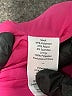 Likely Pink Cocktail Dress Size 12 - photo 8