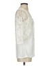 Assorted Brands Ivory Kimono Size 2 - photo 4