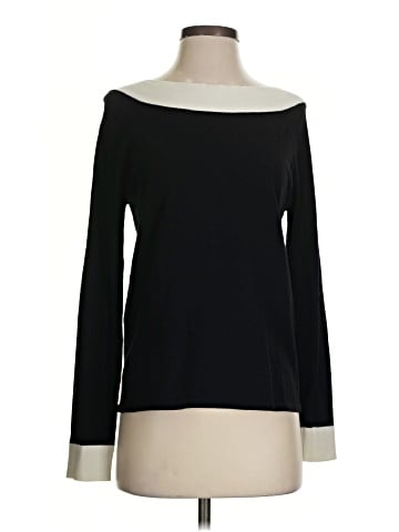 Bloomingdale's Pullover Sweater (view 1)