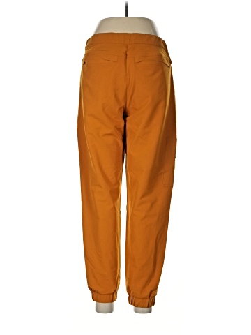 Stoic Cargo Pants (view 2)