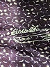 Eddie Bauer Polka Dots Purple 3/4 Sleeve Button-Down Shirt Size 2X - photo 7