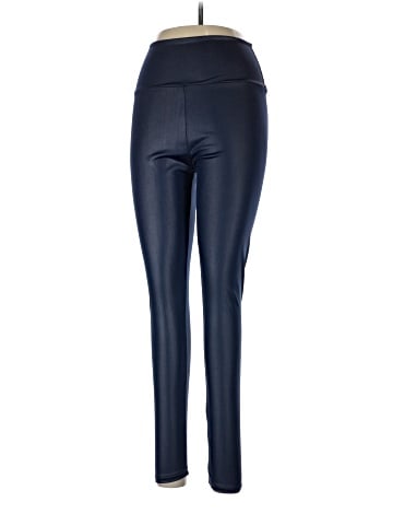 True Rock Active Pants (view 1)