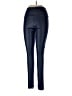 True Rock Blue Active Pants Size Lg - XL - photo 1