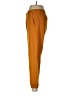 Stoic Solid Orange Cargo Pants Size 8 - photo 5