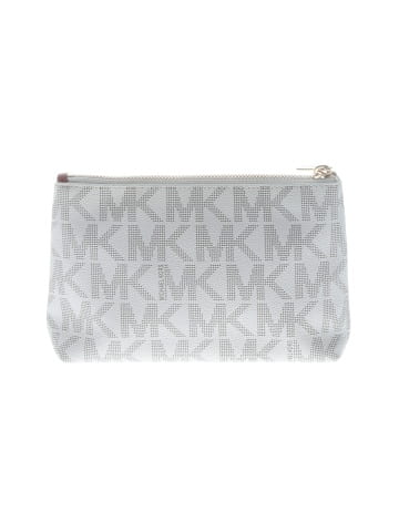 MICHAEL Michael Kors Clutch (view 2)