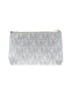 MICHAEL Michael Kors Gray Clutch One size - photo 2