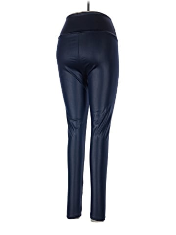 True Rock Active Pants (view 2)