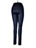 True Rock Blue Active Pants Size Lg - XL - photo 2