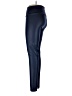 True Rock Blue Active Pants Size Lg - XL - photo 5